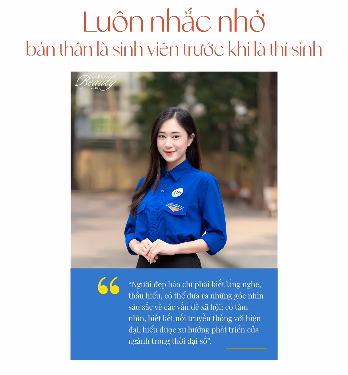 hoa-khoi-khanh-huyen-2.jpg