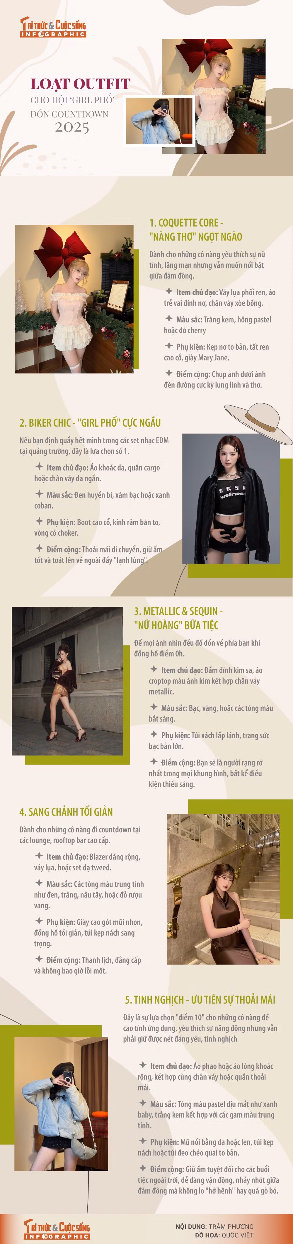 loat-outfit.jpg