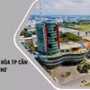 Gói thầu hơn 9,27 tỷ đồng tại Cần Thơ: Nhà thầu giá thấp bị loại, tiết kiệm 0,07%