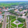 Tây Ninh: Gói thầu đường Xóm Chợ tiết kiệm 11,39%, 2 nhà thầu bị loại