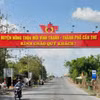 Cần Thơ: Nhà thầu Nhật Thanh trúng gói xây lắp hơn 3,5 tỷ đồng