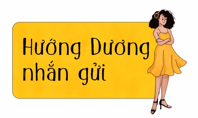Sau một đêm ngủ lại, chồng cũ bỗng đưa 1 triệu cùng yêu cầu khiến tôi uất nghẹn, bàng hoàng - Ảnh 2.