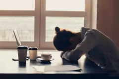 7 bước nhỏ giúp bạn lấy lại năng lượng tích cực