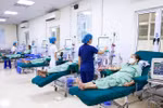 Chấn chỉnh hoạt động khám bệnh tại Hà Nội nhằm nâng cao chất lượng