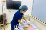 Bác sĩ cảnh báo về rủi ro tiêm chất làm đầy không rõ nguồn gốc