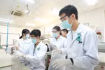 Trao quyền cho đại học, thúc đẩy nghiên cứu có giá trị ứng dụng