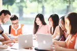  Chính phủ sửa đổi quy định giáo dục, giảm thủ tục, tăng phân cấp quản lý