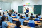 Chương trình mới của Bộ GD&ĐT hướng tới nền giáo dục trung thực, liêm chính
