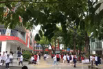 Bộ GD&ĐT đề xuất siết còn 1 phương thức tuyển sinh từ năm 2028
