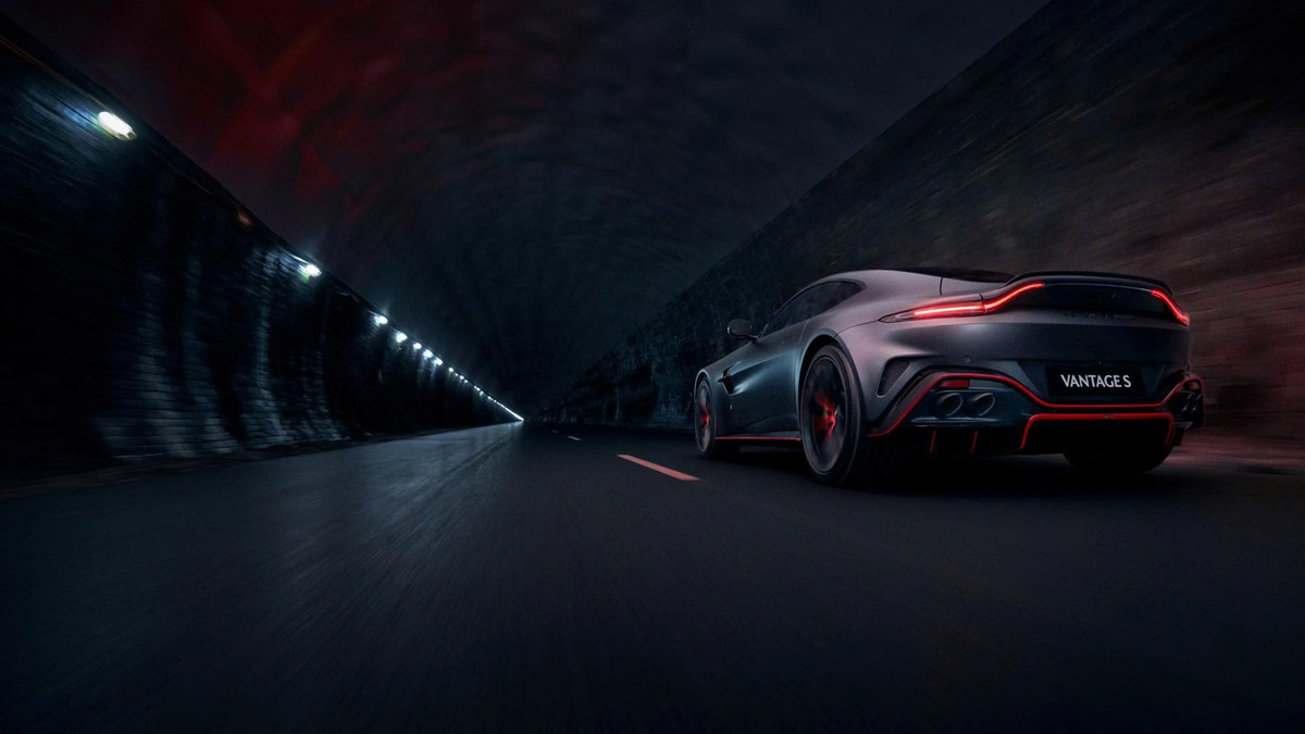 Với Vantage S 2026, hãng xe đến từ Gaydon không chỉ nhấn mạnh sức mạnh mà còn đặt trọng tâm vào trải nghiệm người lái. Đây là chiếc xe dành cho những ai tìm kiếm cảm giác thể thao thuần túy nhưng không muốn đánh đổi sự sang trọng hay tính biểu tượng của một thương hiệu trăm năm tuổi.