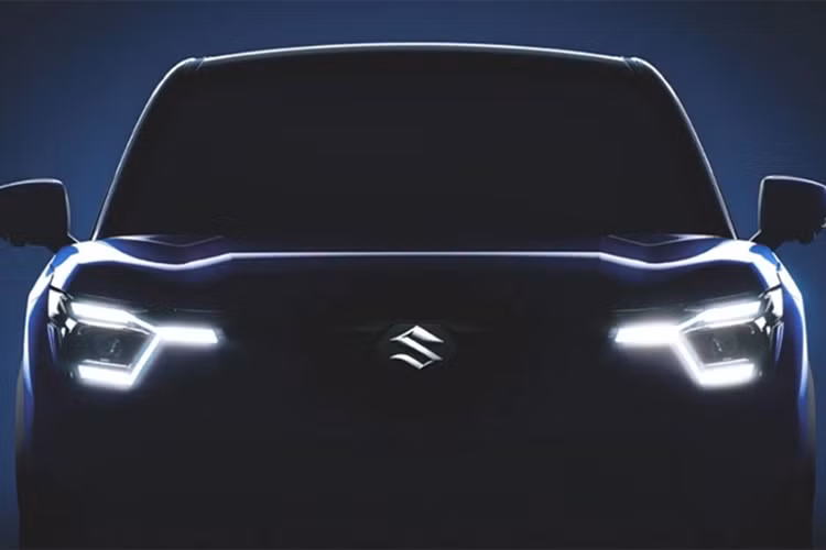 Một điểm đáng chú ý là Hà Lan đã bắt đầu triển khai các chương trình trải nghiệm sớm dành cho người dùng, cho phép khách hàng tiềm năng tiếp xúc trực tiếp với sản phẩm trước khi mở bán chính thức. Từ tháng 6 tới, các hoạt động tương tự dự kiến sẽ được mở rộng sang Nhật Bản và một số quốc gia châu Âu, thể hiện định hướng toàn cầu rõ nét của Suzuki với mẫu SUV điện mới