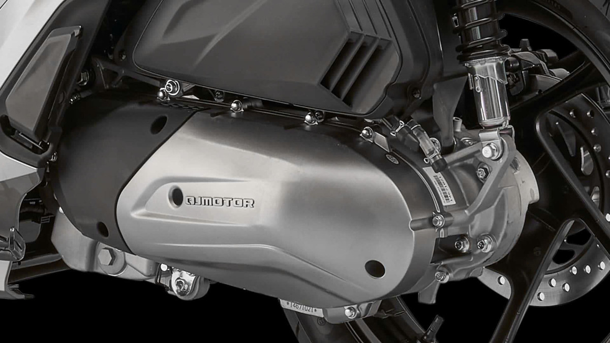 Việc sao chép thiết kế thay vì tạo ra bản sắc riêng cho thấy cách tiếp cận "đường tắt" mà một số nhà sản xuất Trung Quốc vẫn theo đuổi.