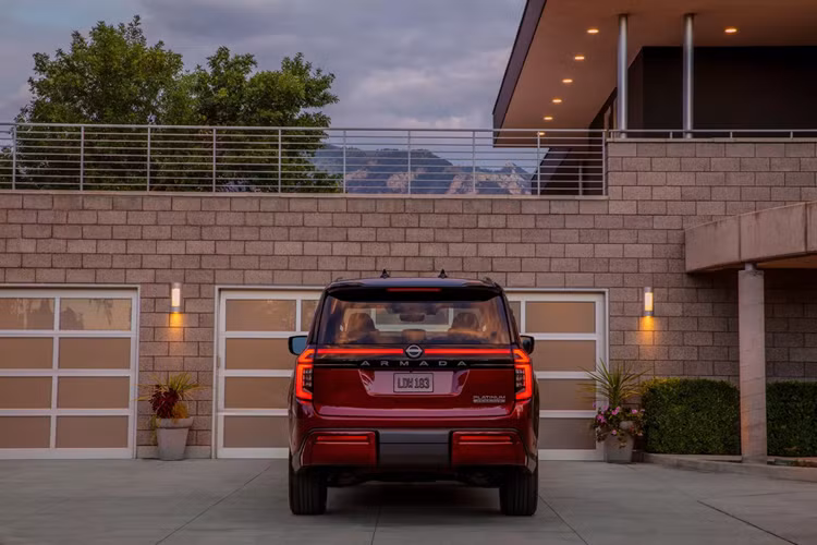 Khi mà những ranh giới truyền thống trong ngành công nghiệp xe hơi đang mờ dần, một chiếc Honda Horizon 2026 “đậm chất Nissan” có thể không chỉ là tưởng tượng nữa, mà là một bước đi chiến lược thực dụng, giàu tiềm năng.