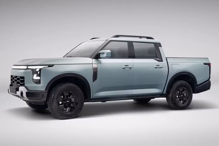 Tại thị trường Trung Quốc, Zhengzhou Nissan Z9 GE PHEV có giá dao động chỉ từ 156.900 - 219.900 Nhân dân tệ (khoảng 549 - 769 triệu đồng).