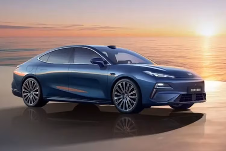 Phát ngôn này ngay lập tức vấp phải chỉ trích gay gắt từ cư dân mạng và các chủ xe Galaxy Starshine 8. Sau vụ lùm xùm, ông Yao đã giải tán nhóm Douyin nói trên và chuyển tài khoản của mình sang chế độ riêng tư.