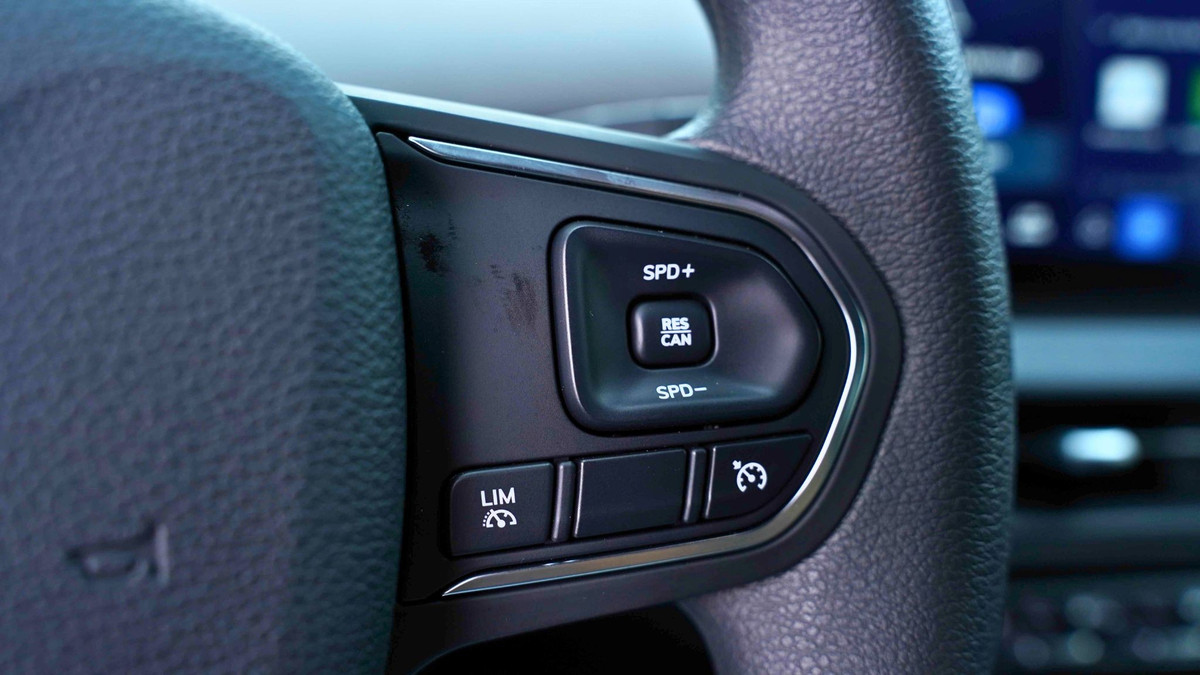 View - Lý do VF6S (Eco) đang là SUV điện “hot” nhất trong tầm giá? | Báo Tri thức và Cuộc sống - TIN TỨC PHỔ BIẾN KIẾN THỨC 24H