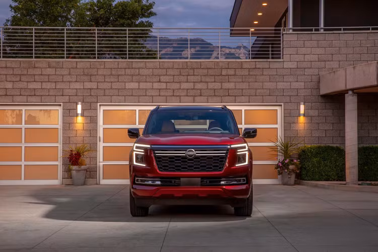 Dù hiện tại, Honda chưa đưa ra bất kỳ dấu hiệu nào về việc hồi sinh dòng Horizon, nhưng ý tưởng về một mẫu SUV hợp tác cùng Nissan không phải là điều quá xa vời. Trong bối cảnh ngành ôtô toàn cầu đang chuyển dịch mạnh mẽ theo hướng liên minh, chia sẻ công nghệ và tối ưu chi phí đầu tư thì khả năng hai ông lớn Nhật Bản tái khởi động các dự án hợp tác cụ thể như chia sẻ nền tảng SUV cỡ lớn, là điều hoàn toàn có thể xảy ra.