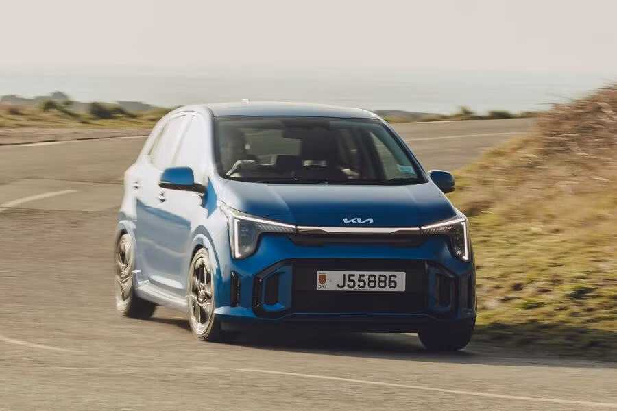 kia-1-1752060946380-17520609466541118595161.jpg
