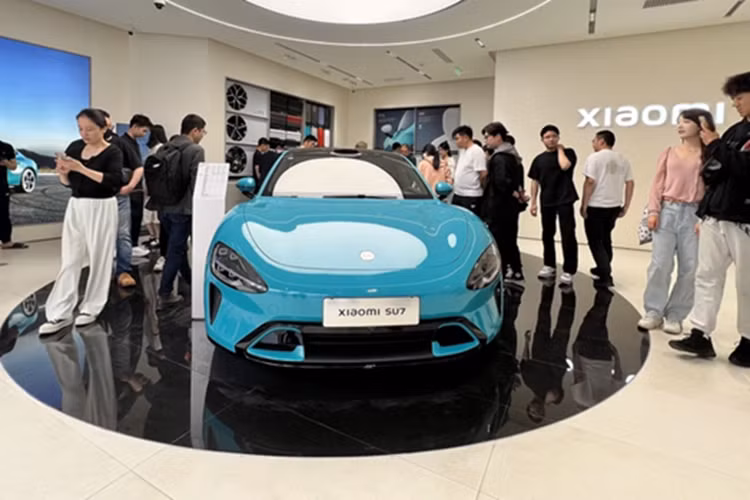 Trong bối cảnh cạnh tranh gay gắt giữa các hãng xe điện nội địa, Xiaomi sẽ cần nhanh chóng cải thiện chất lượng sản phẩm nếu không muốn đánh mất lòng tin từ chính những khách hàng đã lựa chọn mình.