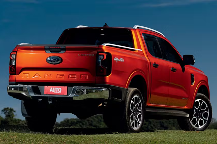 Nguyên nhân là do động cơ này không đáp ứng được các tiêu chuẩn khí thải Euro 6 mới, dù có công suất cao và lượng khí thải thấp hơn so với bản turbo đơn. Việc ngừng động cơ này có thể dẫn đến sự điều chỉnh đáng kể trong cấu hình kỹ thuật của các bản cao cấp.