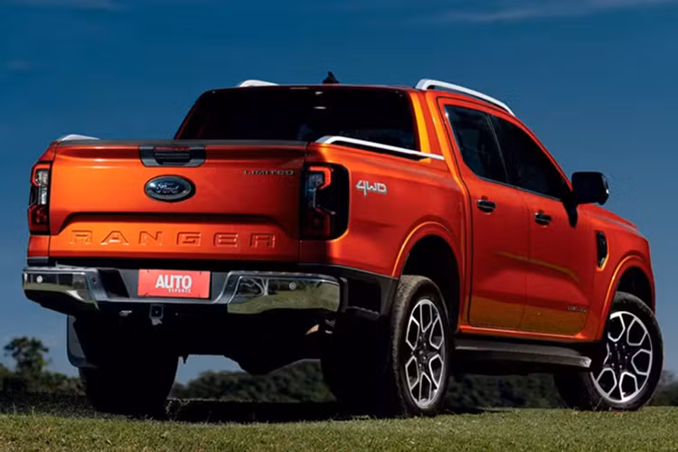 Nguyên nhân là do động cơ này không đáp ứng được các tiêu chuẩn khí thải Euro 6 mới, dù có công suất cao và lượng khí thải thấp hơn so với bản turbo đơn. Việc ngừng động cơ này có thể dẫn đến sự điều chỉnh đáng kể trong cấu hình kỹ thuật của các bản cao cấp.