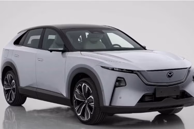 Đặc biệt, phần lớn khách hàng đặt mua đến từ các đô thị lớn như Bắc Kinh, Thượng Hải, và nằm trong nhóm tuổi 25 - 40. Đây là nhóm khách hàng trẻ được đánh giá là “xương sống” của phân khúc SUV điện cỡ trung hiện nay.