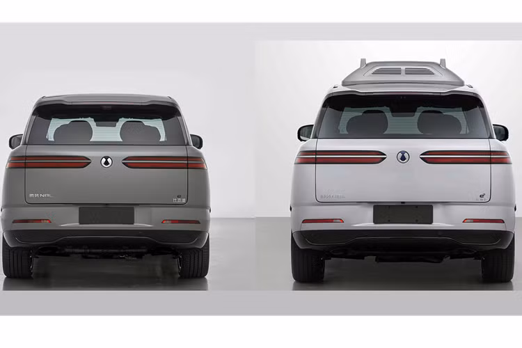 Là thương hiệu cao cấp trực thuộc BYD, Denza đã khẳng định vị thế với các mẫu xe thành công như D9. Sự xuất hiện của N8L sẽ mở rộng danh mục xe gia đình cao cấp của hãng. Với mức giá cạnh tranh và nhiều tính năng vượt trội hơn cả “đàn anh” N9, N8L có thể sẽ định nghĩa lại chuẩn mực giá trị trong phân khúc SUV 6 chỗ cỡ lớn.