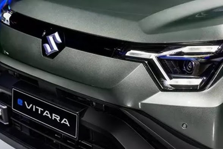 TTại thị trường Việt Nam, cái tên Suzuki Vitara từng để lại dấu ấn đậm nét vào thập niên 1990 và đầu những năm 2000, đặc biệt với phiên bản Vitara 5 cửa nhập khẩu nguyên chiếc.