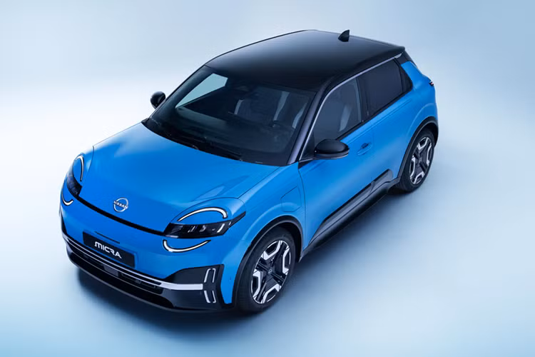 Nếu muốn mạnh hơn, xe có phiên bản pin 52 kWh cùng với động cơ mạnh 150 PS (148 mã lực hoặc 110 kW) và 245 Nm. Tùy thuộc vào chứng nhận WLTP, biến thể 40 kWh cung cấp phạm vi hoạt động lên đến 310 km, còn bộ pin 52 kWh dự kiến sẽ cung cấp tầm hoạt động 408 km.