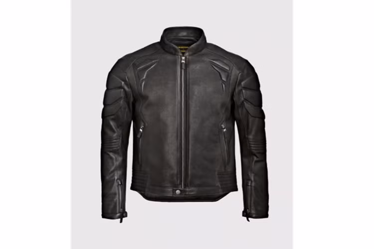 Concept RR được trang bị hệ thống phanh Brembo hiệu năng cao, tay nắm Domino và bình xăng nhôm. Cung cấp sức mạnh cho BMW Concept RR là động cơ là loại 4 xy-lanh thẳng hàng, làm mát bằng nước cho công suất đạt 227 mã lực, kết hợp cùng hệ thống điều khiển điện tử tinh chỉnh từ mẫu xe đua.