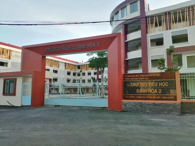 tieu-hoc-dinh-hoa-2-1.jpg