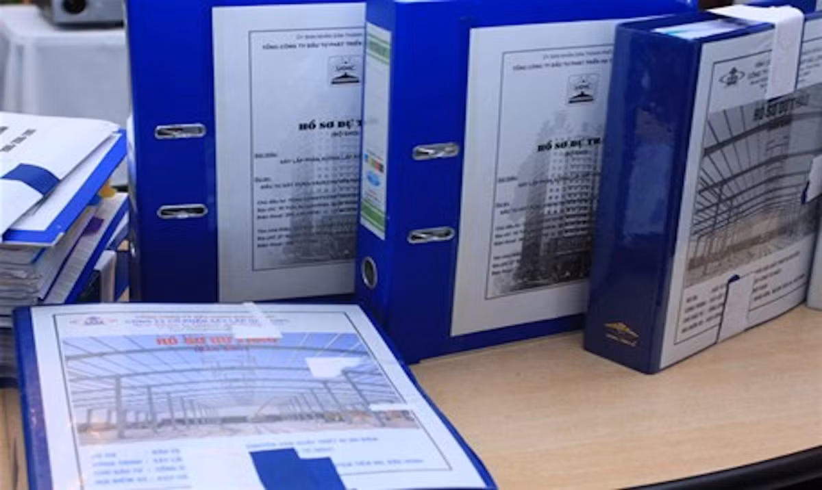 ho-so-du-thau-2.jpg