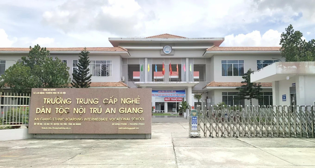 truong-noi-tru-an-giang.jpg
