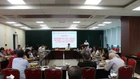 Đổi mới sáng tạo giáo dục với trí tuệ nhân tạo AI