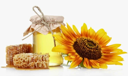 Công dụng làm đẹp tuyệt vời của sữa ong chúa