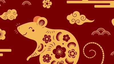 Dự đoán ngày mới 16/6/2025 cho 12 con giáp: Tý viên mãn