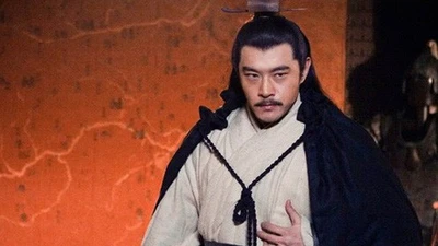 Tôn Quyền ủ mưu chiếm Kinh Châu, tiêu diệt Quan Vũ thế nào?