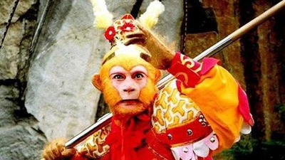 Vì sao Tôn Ngộ Không bái sư 7 năm mới được học được pháp?