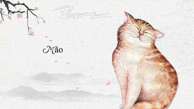 Thần Tài gọi tên 3 con giáp, cuối tuần hưởng phú quý