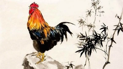 Dự đoán ngày mới 25/5/2025 cho 12 con giáp: Dậu dũng cảm