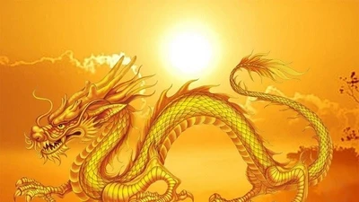 Dự đoán ngày mới 29/5/2025 cho 12 con giáp: Thìn trắc trở