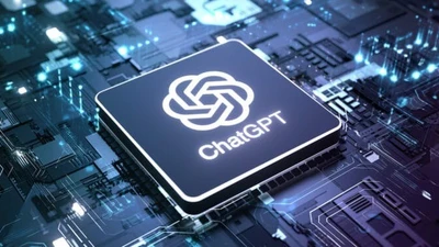 Yêu cầu ChatGPT giải bài toán 2.000 năm trước, kết quả gây sốc
