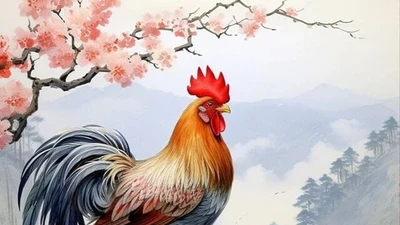 Dự đoán ngày mới 3/6/2025 cho 12 con giáp: Dậu nhạy bén