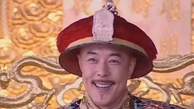 Dâng ba kế trị nước, trung thần nhà Thanh bị xử chém oan