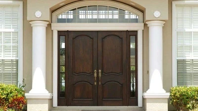 Nhà có ba thứ nghiêng lệch, tài lộc lao dốc không phanh