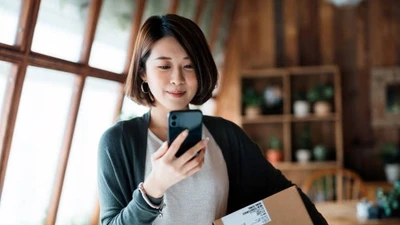 Điểm mặt 4 thói quen “ngốn tiền” khiến người lương cao vẫn nghèo đi