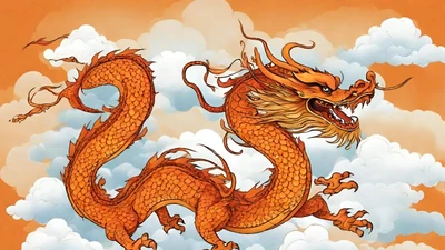 Tử vi tuần mới (16 - 22/6): 3 con giáp tài lộc bùng nổ