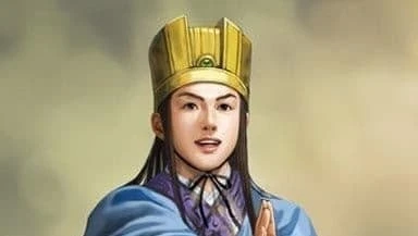 3 thần đồng thông minh nhất Trung Hoa cổ đại