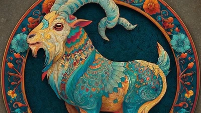 Bước sang tháng 9, 3 con giáp tiền vào đều như nước chảy