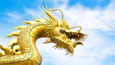Tháng 7 Âm lịch khai vận, 4 con giáp giàu sang phú quý bất ngờ